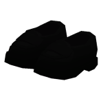 Dress Shoes — Spiritvale Cosmetic icon