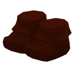 Pointed Boots — Spiritvale Cosmetic icon