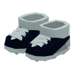Football Shoes — Spiritvale Cosmetic icon