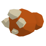 Neko Gloves — Spiritvale Cosmetic icon