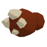 Bear Gloves — Spiritvale Cosmetic icon
