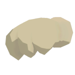 Duck Gloves — Spiritvale Cosmetic icon