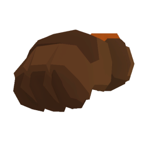 Leather Gloves — Spiritvale Cosmetic icon
