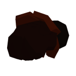 Elf Gloves — Spiritvale Cosmetic icon
