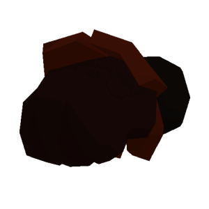 Elf Gloves — Spiritvale Cosmetic icon