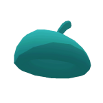 Artist Hat — Spiritvale Cosmetic icon