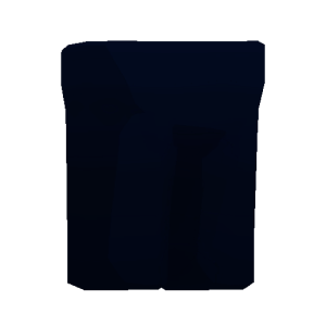 Tuxedo Pants — Spiritvale Cosmetic icon