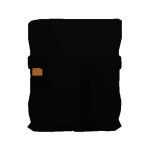 Black Cargos — Spiritvale Cosmetic icon