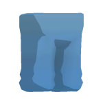 Light Jeans — Spiritvale Cosmetic icon