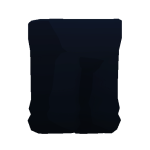 Navy Jeans — Spiritvale Cosmetic icon