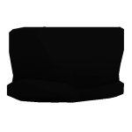 Black Boxers — Spiritvale Cosmetic icon