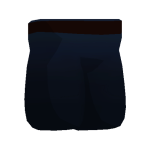 Royal Leggings — Spiritvale Cosmetic icon