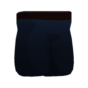 Royal Leggings — Spiritvale Cosmetic icon
