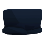 Blue Boxers — Spiritvale Cosmetic icon