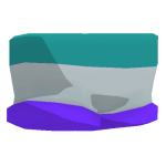 Bunny Pants — Spiritvale Cosmetic icon