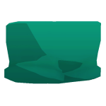 Dino Pants — Spiritvale Cosmetic icon