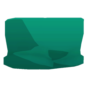 Dino Pants — Spiritvale Cosmetic icon