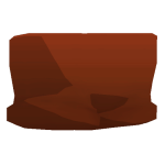 Bear Pants — Spiritvale Cosmetic icon