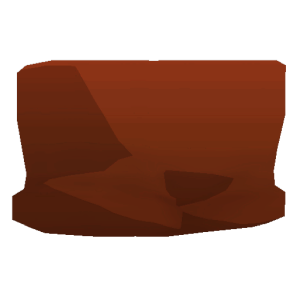 Bear Pants — Spiritvale Cosmetic icon