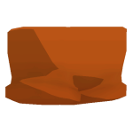 Neko Pants — Spiritvale Cosmetic icon
