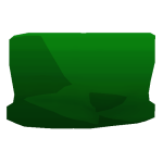 Festive Pants — Spiritvale Cosmetic icon