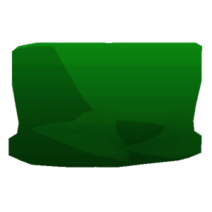 Festive Pants — Spiritvale Cosmetic icon