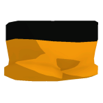 Diver Pants — Spiritvale Cosmetic icon