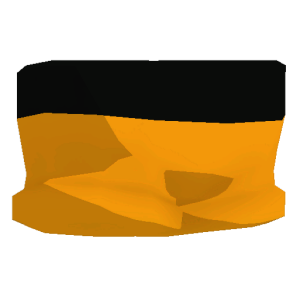 Diver Pants — Spiritvale Cosmetic icon