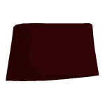 Red Dress — Spiritvale Cosmetic icon