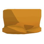 Yellow Boxers — Spiritvale Cosmetic icon