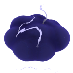 Flying Nimbus — Spiritvale Cosmetic icon