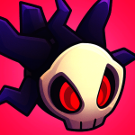 Death Pet — Spiritvale Cosmetic icon