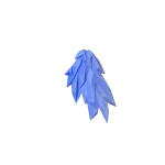 Crystal Earrings — Spiritvale Cosmetic icon