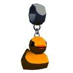 Puddles — Spiritvale Cosmetic icon