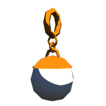 Seasilk Pearl — Spiritvale Cosmetic icon