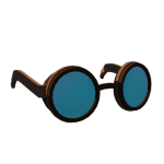 Goggles — Spiritvale Cosmetic icon
