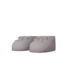Sukeban Shoes — Spiritvale Cosmetic icon