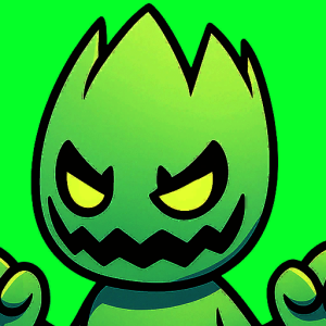 Haunt Pet — Spiritvale Cosmetic icon