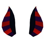 Bat Lord — Spiritvale Cosmetic icon