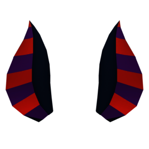 Bat Lord — Spiritvale Cosmetic icon