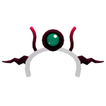 Cosmic Band — Spiritvale Cosmetic icon