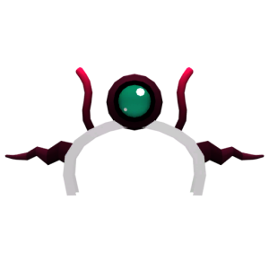 Cosmic Band — Spiritvale Cosmetic icon
