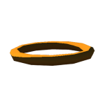 Halo — Spiritvale Cosmetic icon