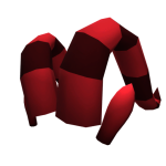 Hare Horns — Spiritvale Cosmetic icon