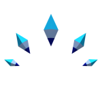 Ice Mage Crown — Spiritvale Cosmetic icon