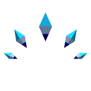 Ice Mage Crown — Spiritvale Cosmetic icon