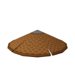 Sakkat — Spiritvale Cosmetic icon