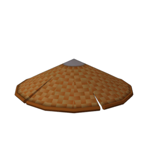 Sakkat — Spiritvale Cosmetic icon
