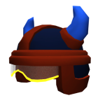Turtle Champion Visor — Spiritvale Cosmetic icon