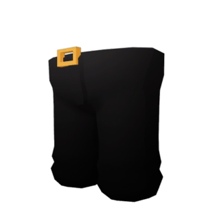 Academy Male Pants — Spiritvale Cosmetic icon